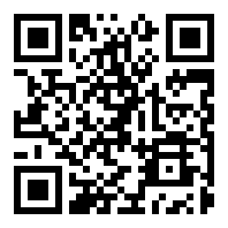 合约夫妻app