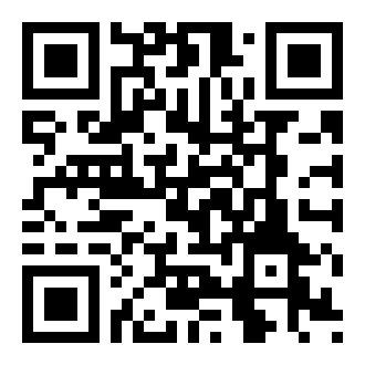 步步嗨app