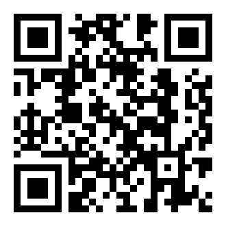 全球新零售app