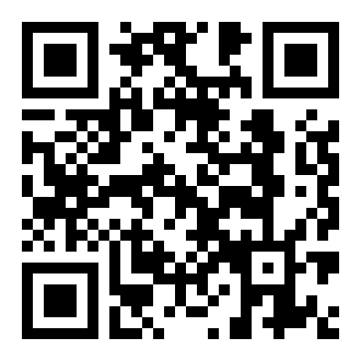 幸运砸金蛋app