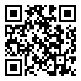 神奇便利店app<span class='v_i'></span>