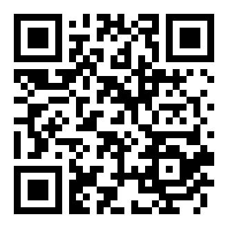 睡觉赚app