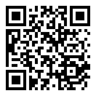 优集go app