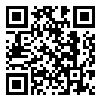 镜面公主银色APP