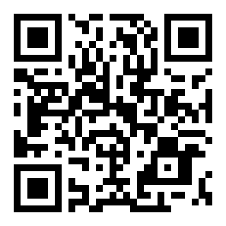 掌上购电app