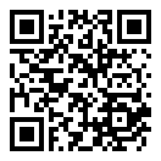 走巷app