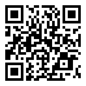 国天珠宝app