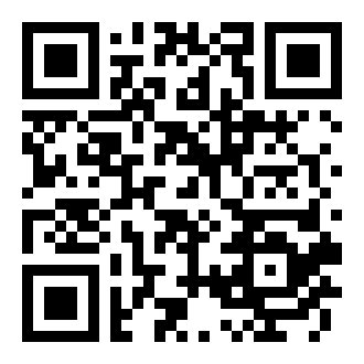 锦鲤好省app