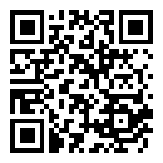省一点app