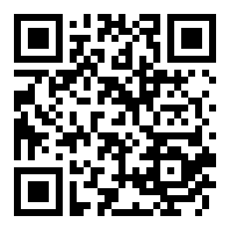 全民微铺app
