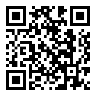 时代猪app