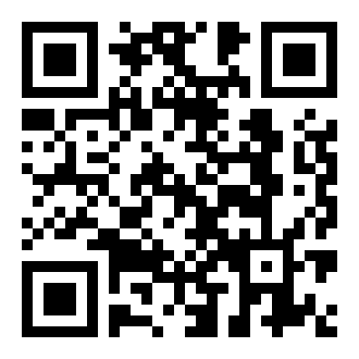 惠享加app