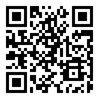挺好生活app