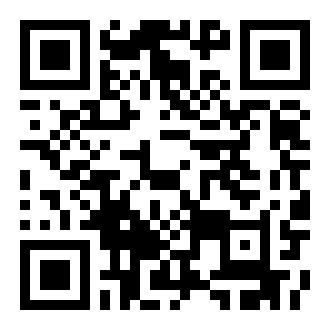 玩聚圈app