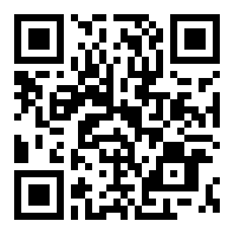 好订通app