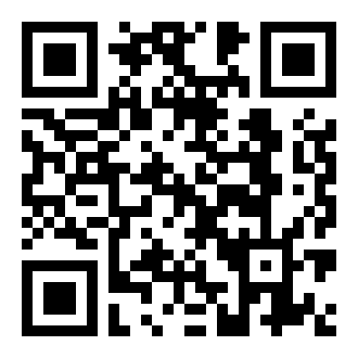 惠多省津贴卡app
