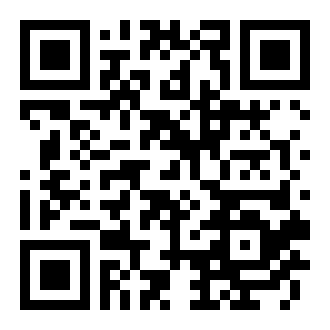 百券生活app