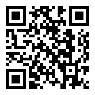 路检公众版app