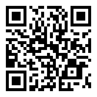 闲读免费小说app