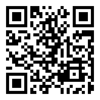 分贝网app
