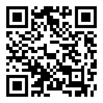 米好视频APP