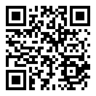 新鲜意达app