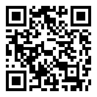 双赢体育app