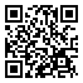 个人所得税计算2020app