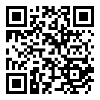 搞笑段子圈最新版app