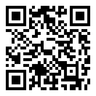 秋怡生活app