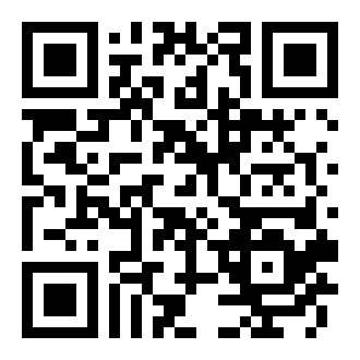 EMMO日记官方版app