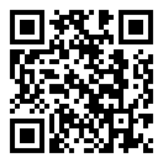 大街影视app