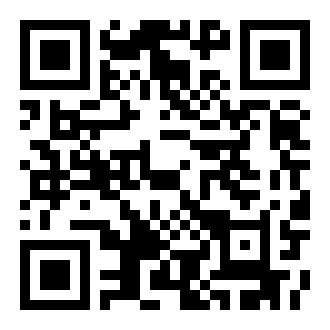 TKV88 app