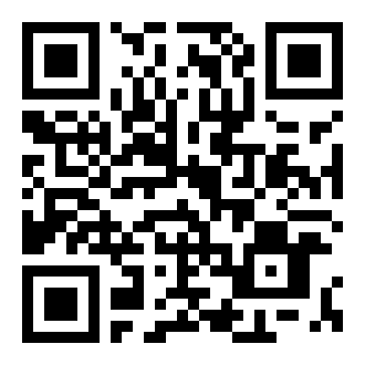 爱视频剪辑大师app