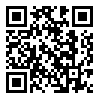 观影时光app