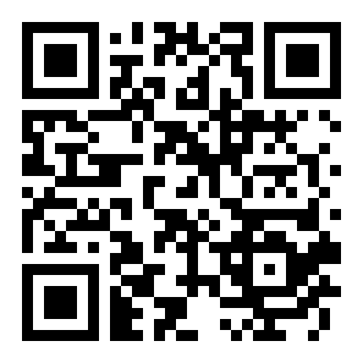 网易云爱音app