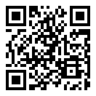 酷剧影视app