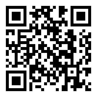 爱音app