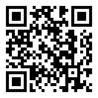 吃鲸短视频app