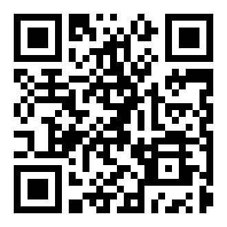 微信表情翻译你是不是很喜欢我表白代码