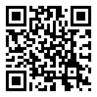 蜜柚app下载网址