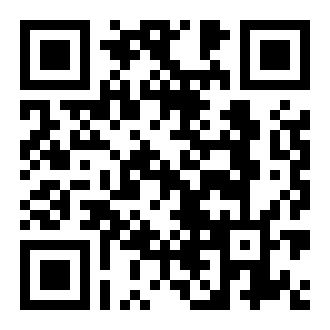 火影短视频15秒