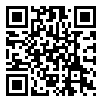 抖音DOU福袋百元红包助力软件