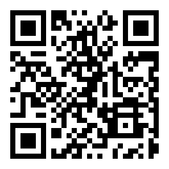 探友交友app