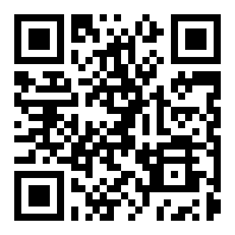 Stalk+ For Instagram app