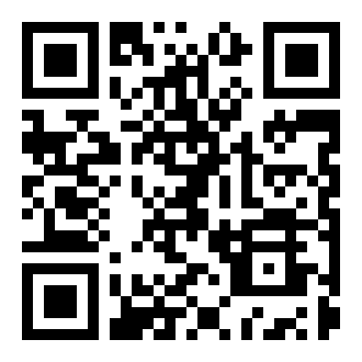 快手开眼快创app