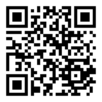 醉虾转app