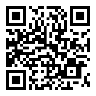 蟠桃微阅app