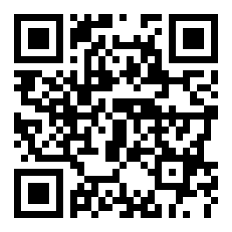 果橙兼职app