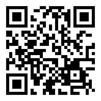 LF小鱼交易所app